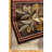 Nature's Nest Multi Lodge Area Rug-777998338
