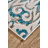 Agatha Abstract Indoor Rug-26643295