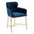 Tighe 19.3'' H Upholstered Armchair-1340162332-1222187480