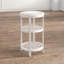 Table de bout en verre-1332184757