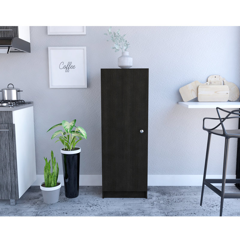 Armoire de rangement Belleria