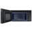 Samsung Bespoke Over-the-Range Microwave 2.1 cu. ft. in with Edge to Edge Glass Display-96768946