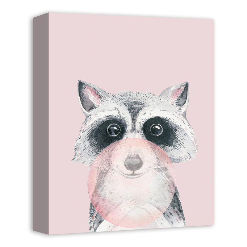 Art sur toile, H 14 po x l 11 po x P 1,25 po