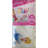 Popular Characters Fantasy & Sci-Fi Non-Wall Damaging Wall Decal