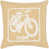 Ivory/Gold
