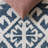 Baar Tassel Shag Performance Southwestern Rug-422123991