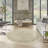 Gerritt Taupe Olive Outdoor Rug-1155129005