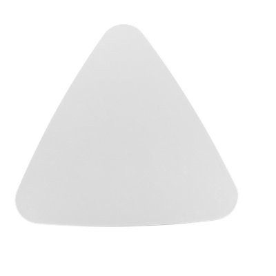 LED Night Light