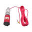 Pompe submersible pour puits profonds Tetsu