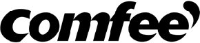comfee Logo