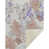 Ivoire; beige; prune; gris; épice; violet