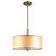 Lustre tambour 3 lumières Ahmia Abularach-1559837244-1559937325-1586425712