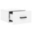 Maiklas 35cm W Manufactured Wood Bedside Table-1023005230