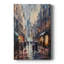 Série LANDSCAPES CECLXV - galerie sur mesure-117847252