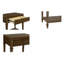 Table de chevet Kenna