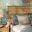 Tynemouth Wood King Panel Bed-103232231