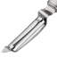 Frieling Parma Swivel Peeler