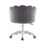 Chaise de bureau Koret-1349616424