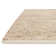 Kirkley Indoor Rug