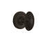 Classic Rosette with Victorian Door Knob-847481621-867030886