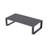 Three-Seat Sofa + Rectangular Coffee Table