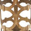 Table de bout Endrick