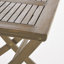 Ensemble bistro long de 25,5 po pour 2 personnes Lleyton Square-886490824