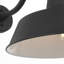 Lanterne murale Flores-103484971-103484972-98618951