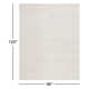 Sitte Ivory Rug