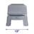 2 - Step Stool-67118565