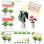 Brayden Studio Grow Light