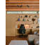 Ergonomic Chair Pro-1299345841-1299345843