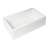 33'' L Single Bowl Granite Kitchen Sink-95312597
