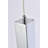 Aliha 3 - Light Cluster Pendant-1316616074