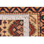 Tapis vert Orona