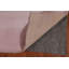 Tapis persan Gabbeh 5 x 10