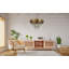 Lustre en cristal-454355883