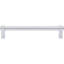 Lawrence 5 1/16" Center To Center Bar Pull-1969314047-1988036427