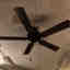 Customer photo 3 of 3