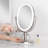 Bodha Concave Mirror
