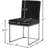 Amberdawn 18.5'' H Velvet Upholstered Side Chair-1381069108-1381069102