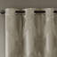Rideau occultant en jacquard-102624866-109023769