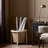 Kernan Basket-Single Twisted Harvest-222693339