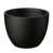 Noir anthracite