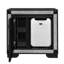 Table de chevet avec glacière et haut-parleur-1385942153