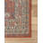 Eesi Oriental Indoor Rug-938096429