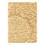 Floral Area Rug
