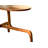 Maya Solid Wood End Table