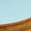 Riviera Cocktail Table-97705159-97705160