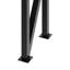 Anariah Table Leg-1490903907